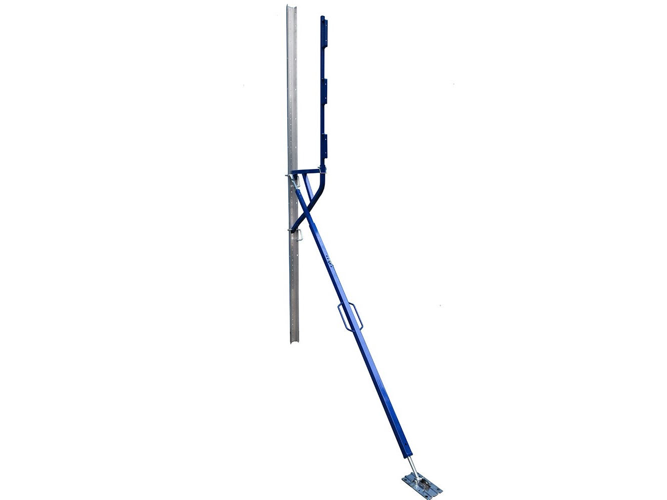 icf-bracing-2